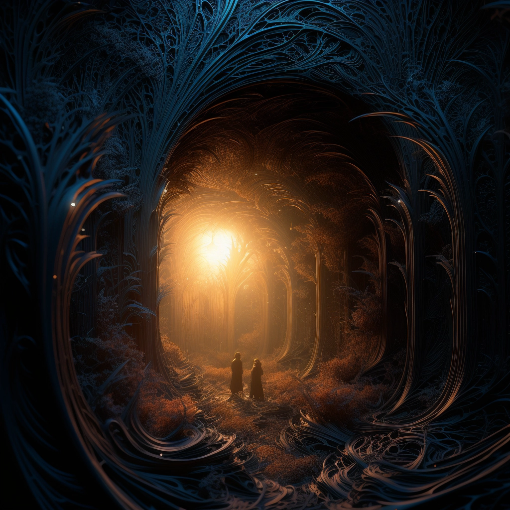 batodd_bright_colors_deep_shadows_the_thing_that_scratches_that_b9cac637-b4f4-4c0d-b56e-26bd192f95d2